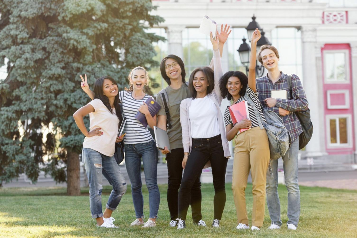 Sesión práctica de planificación presupuestaria