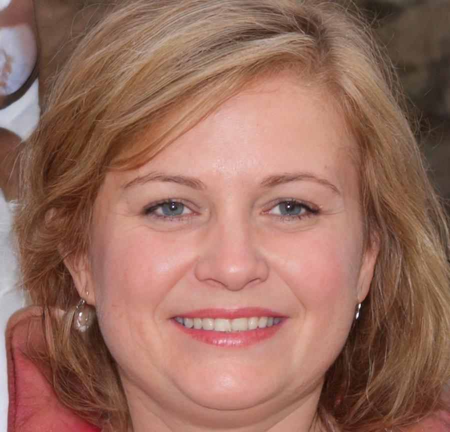 Especialista en estrategia presupuestaria