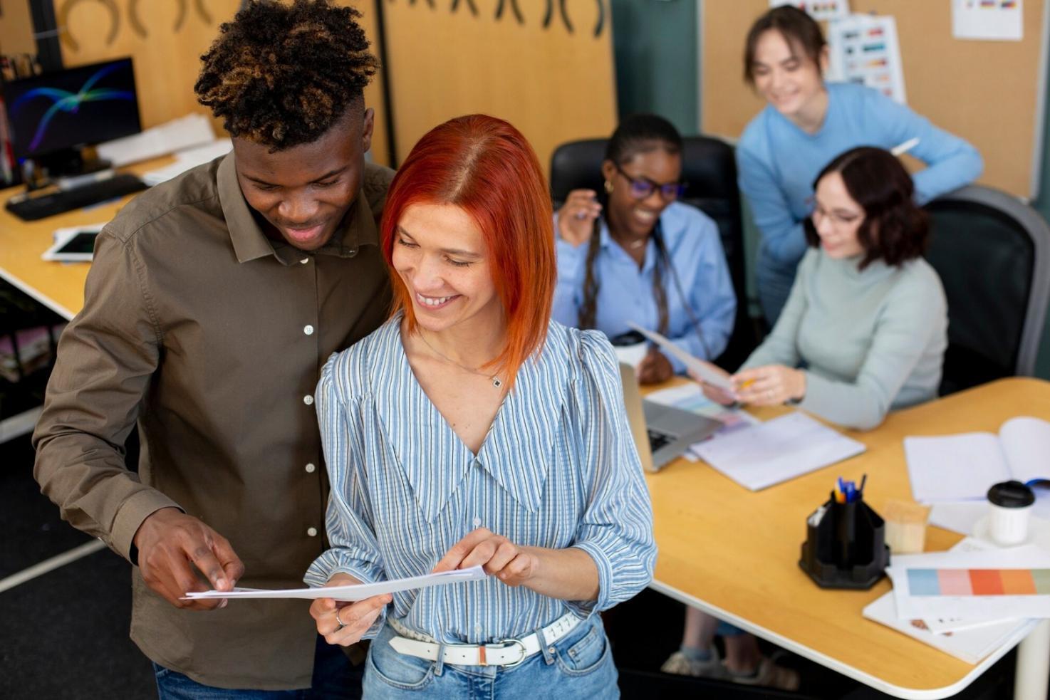 Planificación financiera personalizada y estrategias presupuestarias