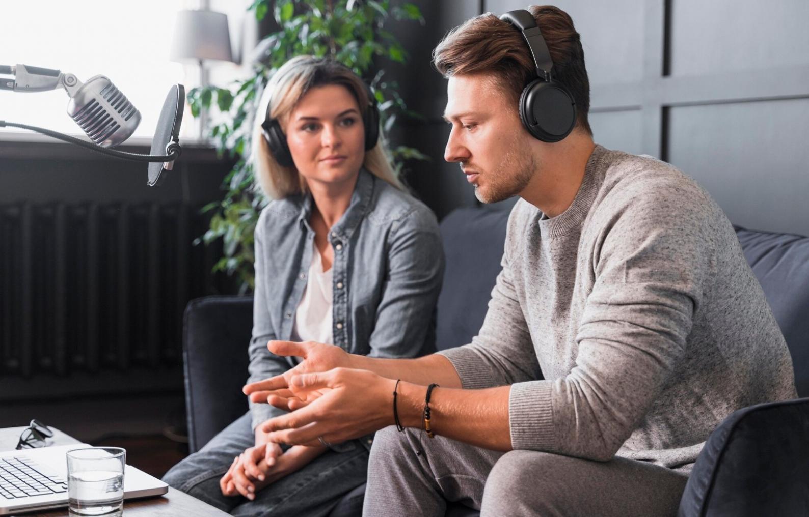 Sesión de planificación financiera personalizada